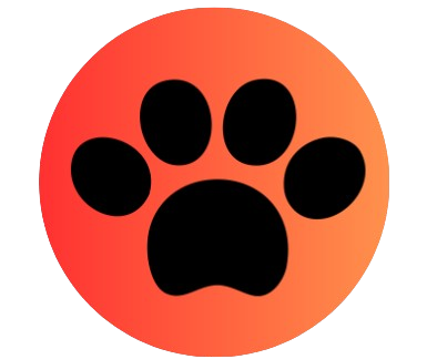 DaDov Pets